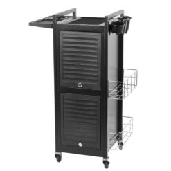 GABBIANO DELUXE 401 työkärry GABBIANO DELUXE 401 työkärry