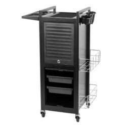 GABBIANO DELUXE 401 työkärry GABBIANO DELUXE 401 työkärry