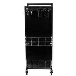 GABBIANO DELUXE 401 työkärry GABBIANO DELUXE 401 työkärry
