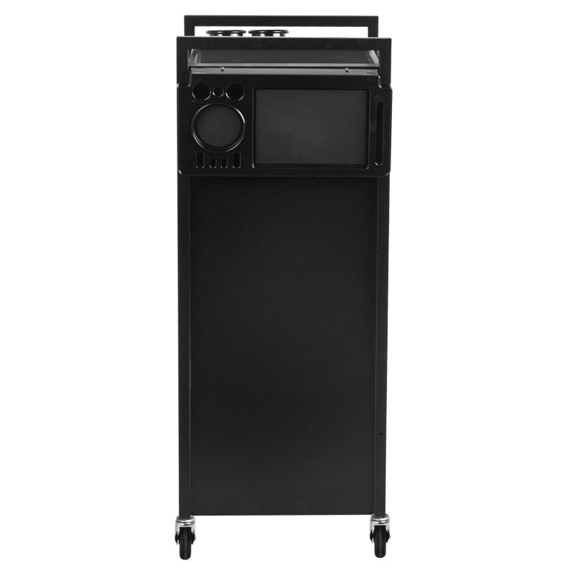 GABBIANO DELUXE 401 työkärry GABBIANO DELUXE 401 työkärry