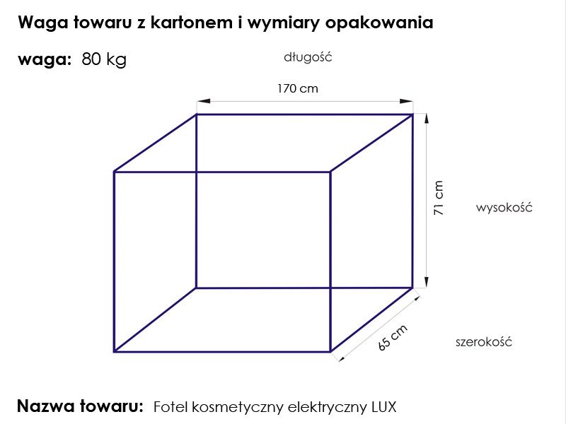 Hoitotuoli LUX, 3 moottoria, musta Hoitotuoli LUX, 3 moottoria, musta