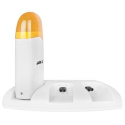 Vahalämmitin Roll-On TRIO, 120W Vahalämmitin Roll-On TRIO, 120W