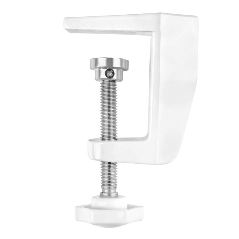 LED-suurennuslasivalaisin työpöydälle ELEGANTE 6025 60 LED SMD 5D LED-suurennuslasivalaisin työpöydälle ELEGANTE 6025 60 LED SMD 5D