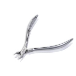 OMI PRO-LINE CL-101 JAW 12/4 mm, LAP JOINT, kynsinauhaleikkurit OMI PRO-LINE CL-101 JAW 12/4 mm, LAP JOINT, kynsinauhaleikkurit