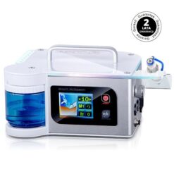 Kynsipora YOSHIDA PRO-SPRAY LCD Kynsipora YOSHIDA PRO-SPRAY LCD