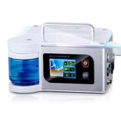 Kynsipora YOSHIDA PRO-SPRAY LCD Kynsipora YOSHIDA PRO-SPRAY LCD