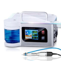 Kynsipora YOSHIDA PRO-SPRAY LCD Kynsipora YOSHIDA PRO-SPRAY LCD