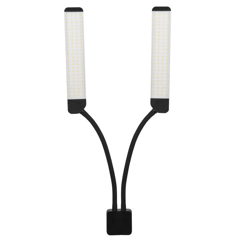 POLLUKS II TYP MSP-LD01 LED-valaisin Kynsimuotit NF1007, vaaleanpunainen, 500 kpl