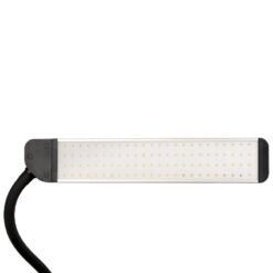 POLLUKS II TYP MSP-LD01 LED-valaisin Kynsimuotit NF1007, vaaleanpunainen, 500 kpl