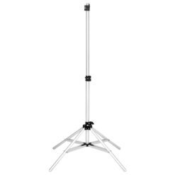 POLLUKS II TYP MSP-LD01 LED-valaisin Kynsimuotit NF1007, vaaleanpunainen, 500 kpl