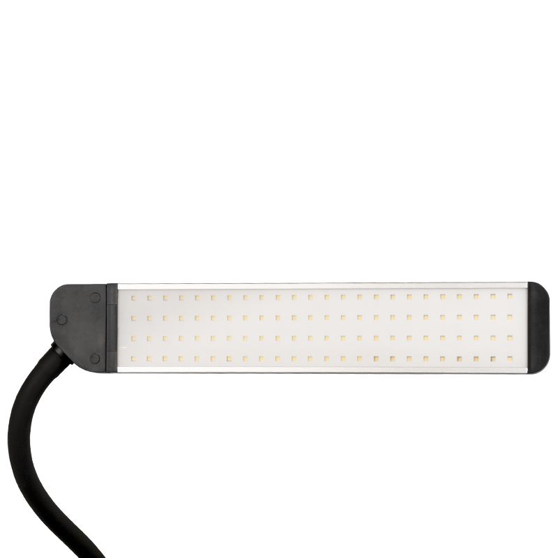 POLLUKS II TYP MSP-LD01 LED-valaisin Kynsimuotit NF1007, vaaleanpunainen, 500 kpl