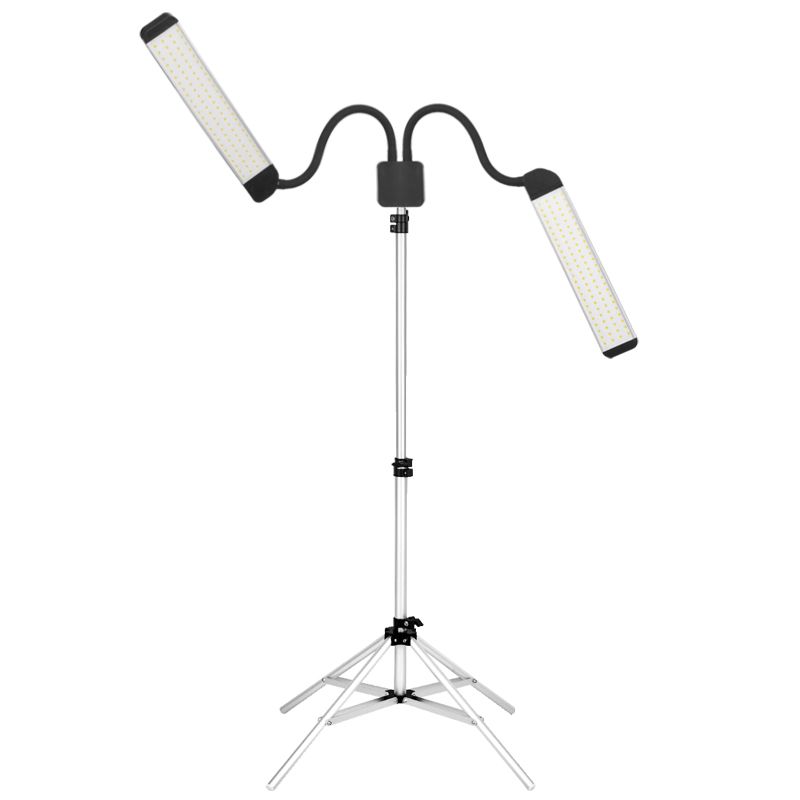 POLLUKS II TYP MSP-LD01 LED-valaisin Kynsimuotit NF1007, vaaleanpunainen, 500 kpl