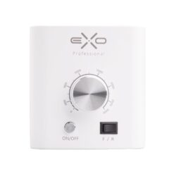 Kynsiviila Exo Eco SX3 Kynsiviila Exo Eco SX3