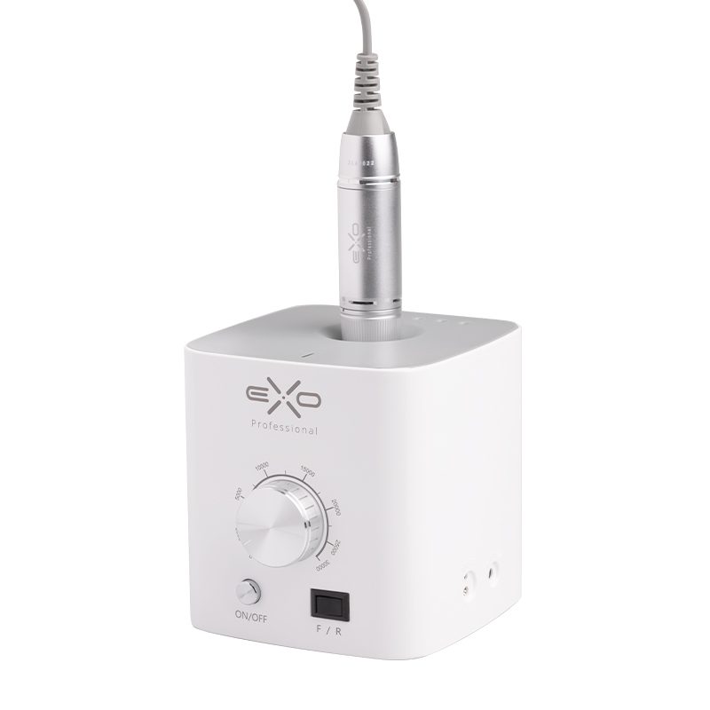 Kynsiviila Exo Eco SX3 Kynsiviila Exo Eco SX3