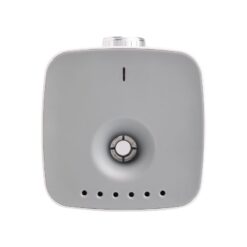 Kynsiviila Exo Eco SX3 Kynsiviila Exo Eco SX3