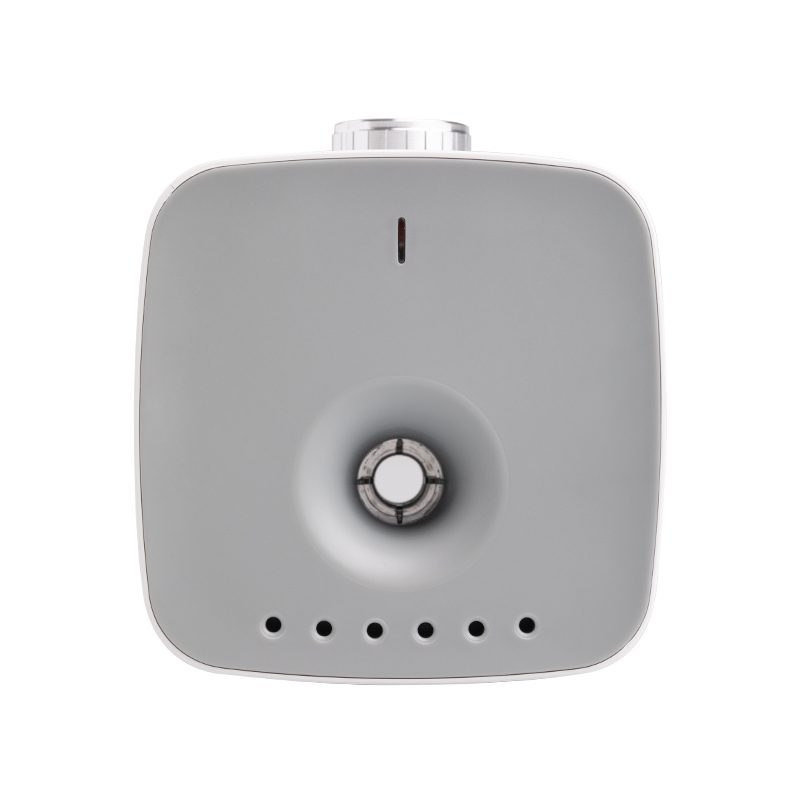Kynsiviila Exo Eco SX3 Kynsiviila Exo Eco SX3