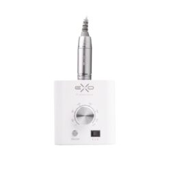 Kynsiviila Exo Eco SX3 Kynsiviila Exo Eco SX3
