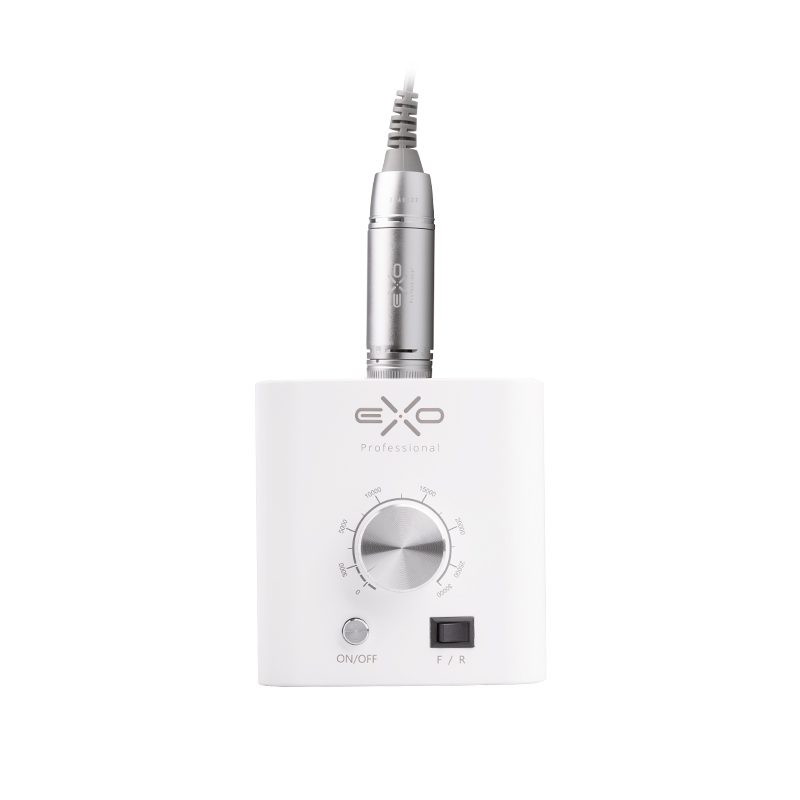 Kynsiviila Exo Eco SX3 Kynsiviila Exo Eco SX3