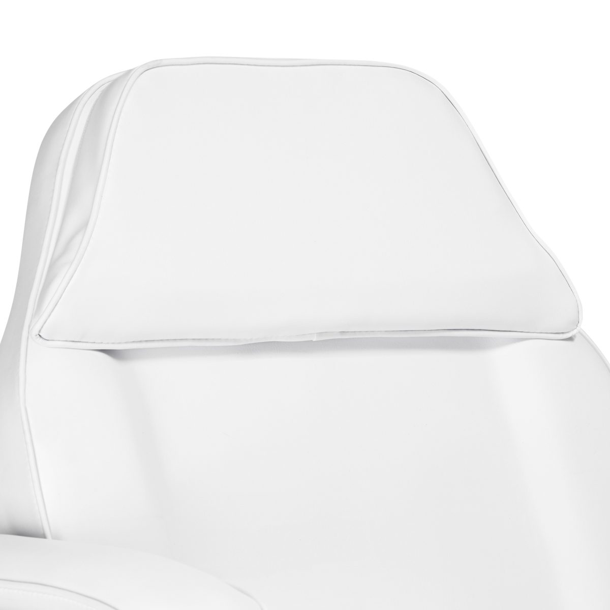 SILLON hoitotuoli, 2 lokerolla, valkoinen. SILLON hoitotuoli, 2 lokerolla, valkoinen.
