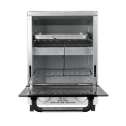 Korkean lämpötilan sterilointilaite WX-12C Korkean lämpötilan sterilointilaite WX-12C