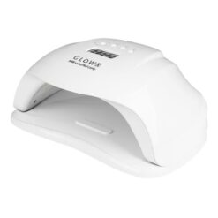 Kynsiuuni Glow X, UV LED, 54W. Kynsiuuni Glow X, UV LED, 54W.
