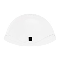UV/LED-kynsiuuni Sun 5 48W USB UV/LED-kynsiuuni Sun 5 48W USB - Kynsiuuni