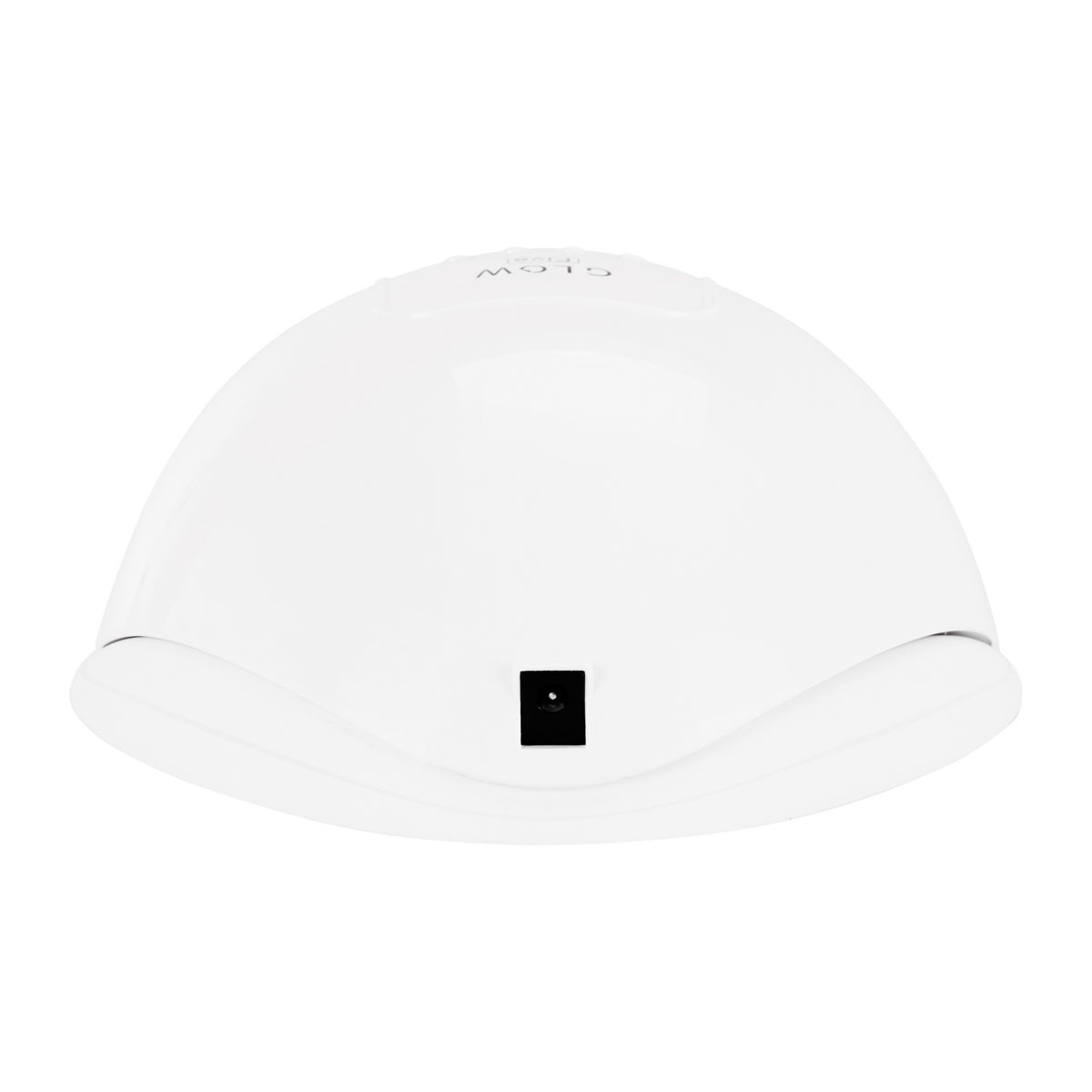 UV/LED-kynsiuuni Sun 5 48W USB UV/LED-kynsiuuni Sun 5 48W USB - Kynsiuuni