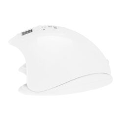 UV/LED-kynsiuuni Sun 5 48W USB UV/LED-kynsiuuni Sun 5 48W USB - Kynsiuuni