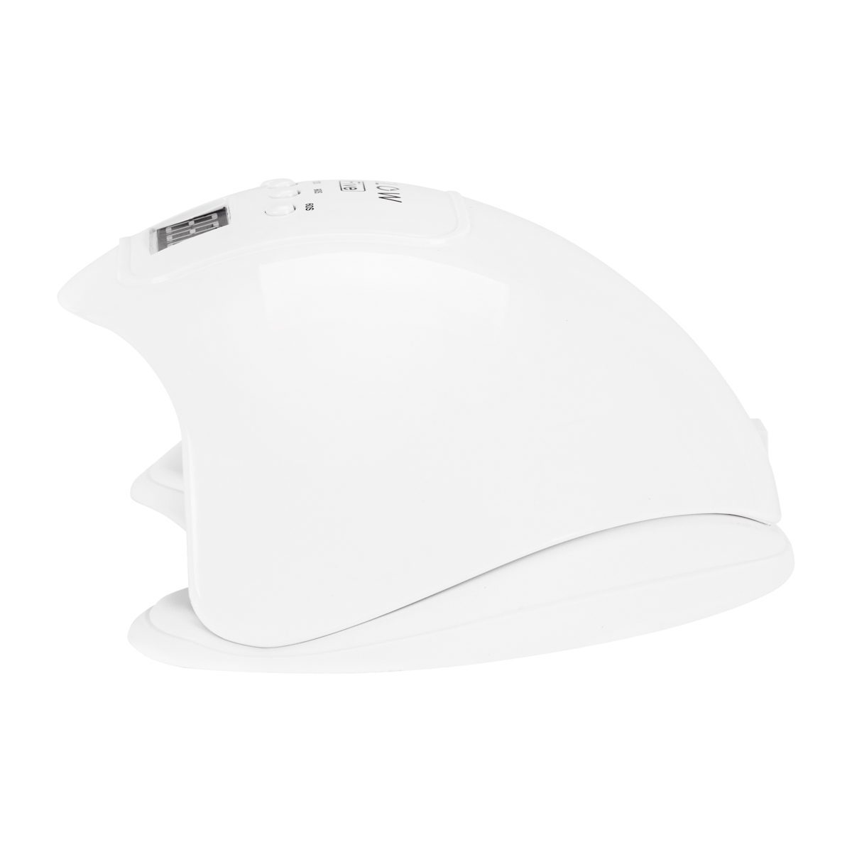 UV/LED-kynsiuuni Sun 5 48W USB UV/LED-kynsiuuni Sun 5 48W USB - Kynsiuuni
