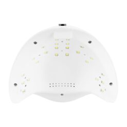 UV/LED-kynsiuuni Sun 5 48W USB UV/LED-kynsiuuni Sun 5 48W USB - Kynsiuuni