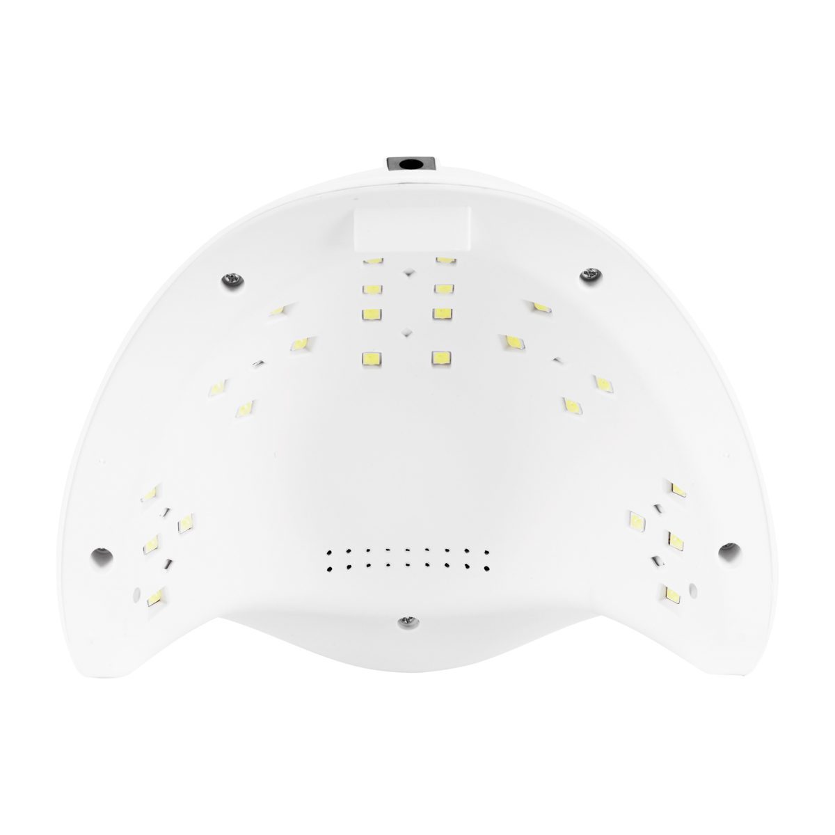 UV/LED-kynsiuuni Sun 5 48W USB UV/LED-kynsiuuni Sun 5 48W USB - Kynsiuuni