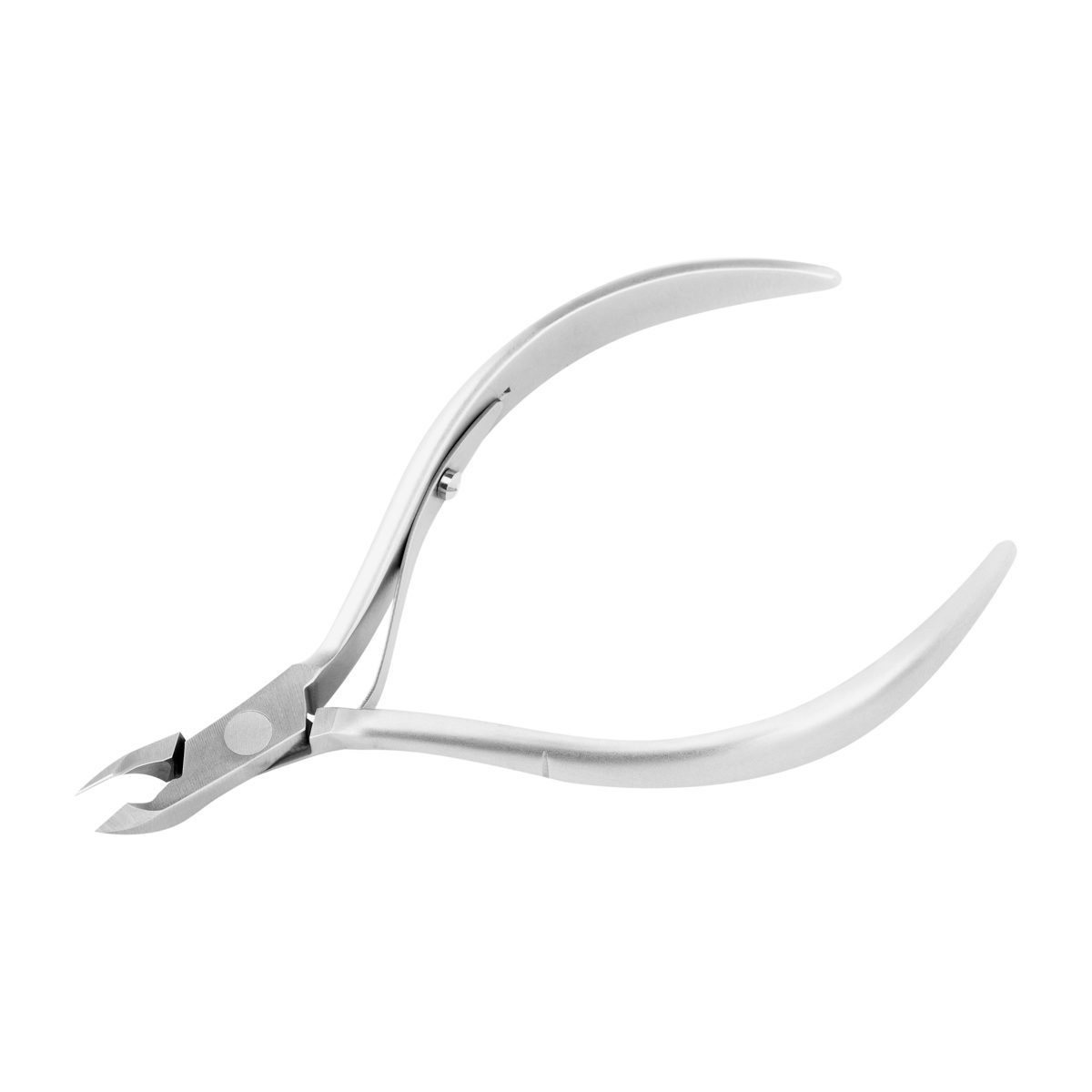 OCHO PRO 01 iholeikkuri, terä 12 (4mm) OCHO PRO 01 iholeikkuri, terä 12 (4mm)