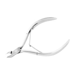 OCHO PRO 02 iholeikkuri, terä 12 (4mm) OCHO PRO 02 iholeikkuri, terä 12 (4mm)