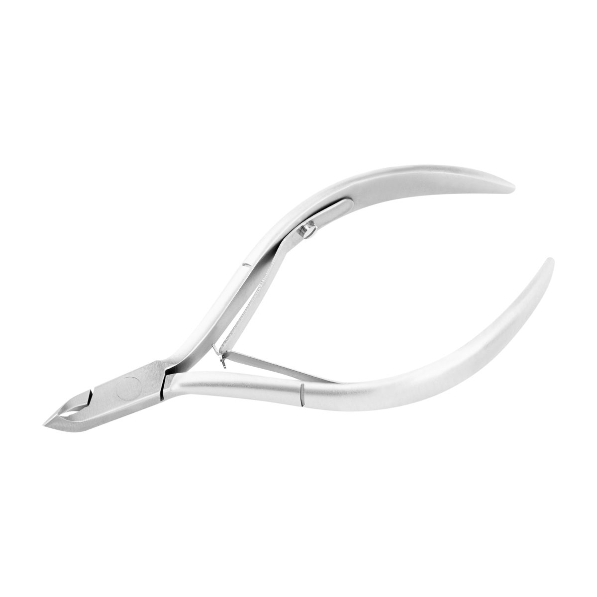 OCHO PRO 02 iholeikkuri, terä 12 (4mm) OCHO PRO 02 iholeikkuri, terä 12 (4mm)