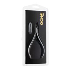 OCHO PRO 04 iholeikkuri, terä 3,5 mm OCHO PRO 04 iholeikkuri, terä 3,5 mm