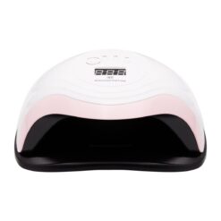 Kynsiuuni ALL4LIGHT V7, UV LED, 168W Kynsiuuni ALL4LIGHT V7, UV LED, 168W