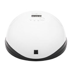 Kynsiuuni ALL4LIGHT V7, UV LED, 168W Kynsiuuni ALL4LIGHT V7, UV LED, 168W