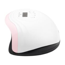 Kynsiuuni ALL4LIGHT V7, UV LED, 168W Kynsiuuni ALL4LIGHT V7, UV LED, 168W