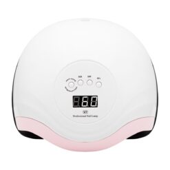 Kynsiuuni ALL4LIGHT V7, UV LED, 168W Kynsiuuni ALL4LIGHT V7, UV LED, 168W