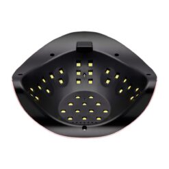 Kynsiuuni ALL4LIGHT V7, UV LED, 168W Kynsiuuni ALL4LIGHT V7, UV LED, 168W