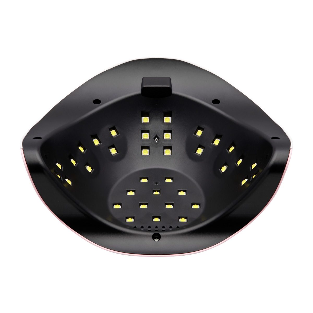 Kynsiuuni ALL4LIGHT V7, UV LED, 168W Kynsiuuni ALL4LIGHT V7, UV LED, 168W