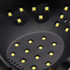 Kynsiuuni ALL4LIGHT V7, UV LED, 168W Kynsiuuni ALL4LIGHT V7, UV LED, 168W
