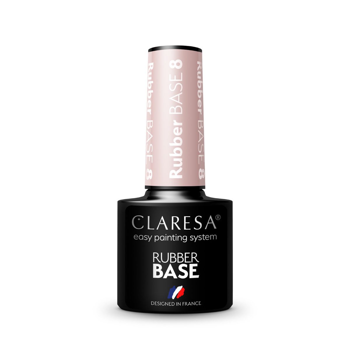 CLARESA ULTRA BASE 5 g CLARESA ULTRA BASE 5 g