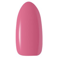 CLARESA FALLIN’ LOVE 1 hybridilakka, 5 ml CLARESA FALLIN' LOVE 1 hybridilakka, 5 ml