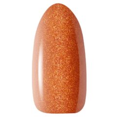 CLARESA FALLIN’ LOVE 12 hybridilakka, 5 ml CLARESA FALLIN' LOVE 12 hybridilakka, 5 ml