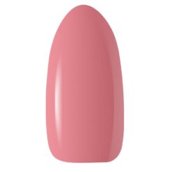 CLARESA FALLIN’ LOVE 2 hybridilakka, 5 ml CLARESA FALLIN' LOVE 2 hybridilakka, 5 ml