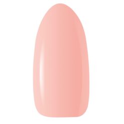 CLARESA FALLIN’ LOVE 4 hybridilakka, 5 ml CLARESA FALLIN' LOVE 4 hybridilakka, 5 ml