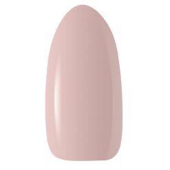 CLARESA FALLIN’ LOVE 5 hybridilakka, 5 ml CLARESA FALLIN' LOVE 5 hybridilakka, 5 ml