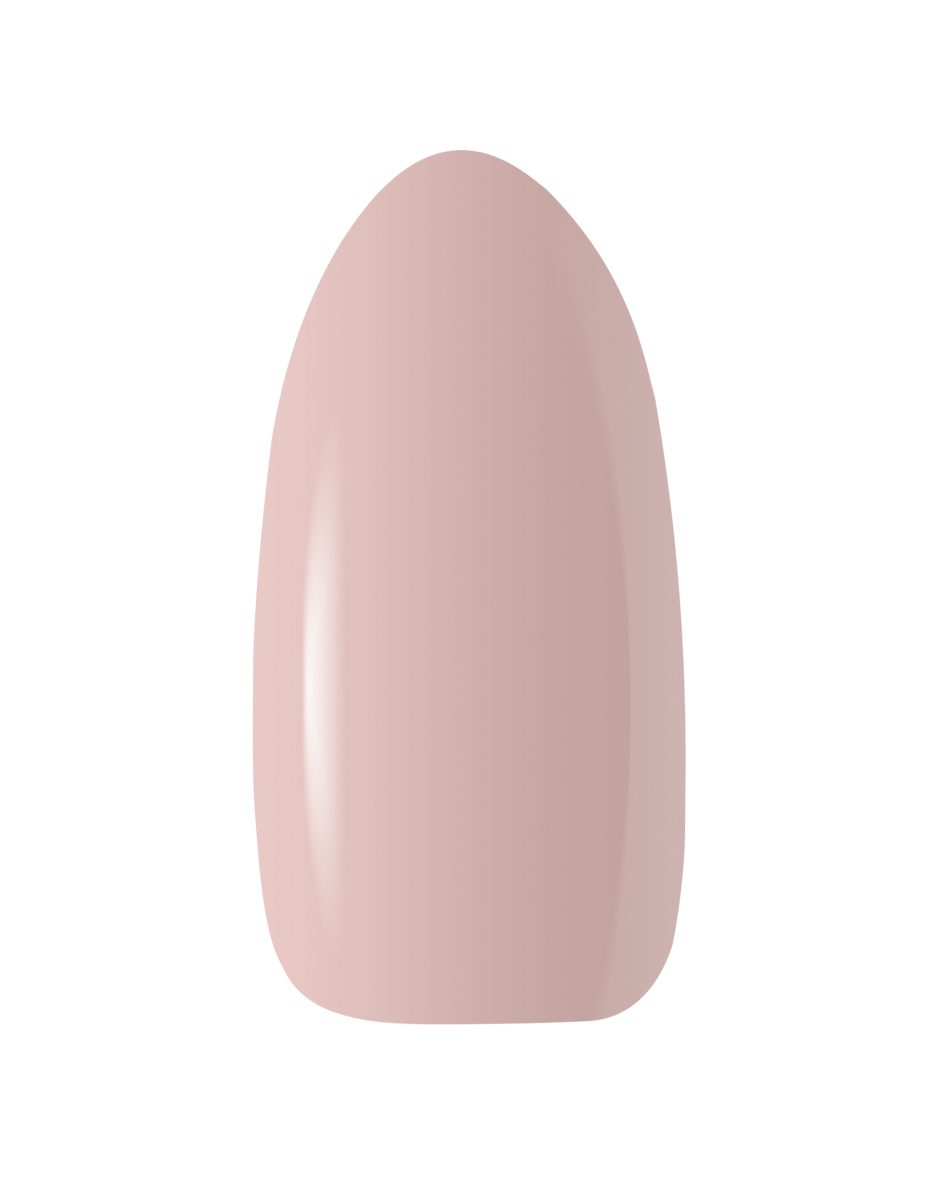 CLARESA FALLIN’ LOVE 5 hybridilakka, 5 ml CLARESA FALLIN' LOVE 5 hybridilakka, 5 ml