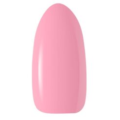 CLARESA FALLIN’ LOVE 6 hybridilakka, 5 ml CLARESA FALLIN' LOVE 6 hybridilakka, 5 ml
